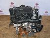 Motor completo B7JC