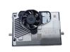 Windshield/windscreen camera 85E907217L