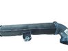 Intercooler hose/pipe 04L145762CD