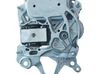 Gearbox mounting bracket 8B3399115H