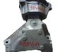 Gearbox mounting bracket 6884474