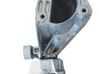 Engine mount bracket 9429397