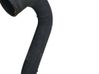 Intercooler hose/pipe 8W0145738H