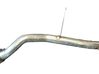 EGR-linjan letku 059131509AT