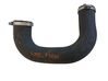 Intercooler hose/pipe 4M0145738N