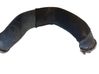 Intercooler hose/pipe 4M0145737AC