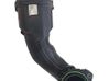 Air intake duct part 06M145673DA