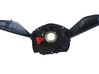 Interruptor/perilla de marchas 1EE953507N