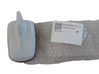 Radio antenna 4N0035503BK