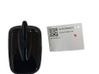 Radio antenna 4N0035503BM