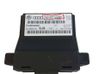 Módulo de control Gateway 7N0907530BF