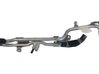 Engine coolant pipe/hose 059122479F