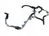 Engine coolant pipe/hose 059121667E