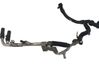 Engine coolant pipe/hose 059122479F