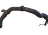 Engine coolant pipe/hose 8W0122055CB