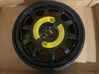 Roue de secours 20 4M0601025EF