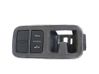Autres commutateurs / boutons / leviers 4M0959511E