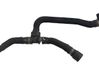 Engine coolant pipe/hose 8071763