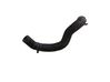 Engine coolant pipe/hose 059131555C
