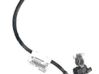 Cable negativo de tierra (batería) 5C0915181B