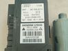 Silnik regulatora szyby drzwi przednich 8E1959801H