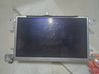 Panel radia 5Z0919603