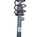 Front shock absorber/damper 6750790