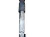 Rear shock absorber/damper 6766587