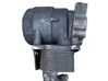 Oil filter mounting bracket 7505203
