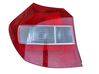 Rear/tail lights 6924501