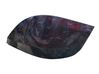 Rear/tail lights 2VP008679