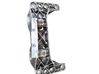 Gearbox mounting bracket 6761102