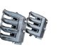 Intake manifold 7787318