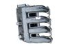 Intake manifold 7795393
