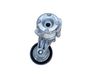 Generator/alternator belt tensioner 7530314