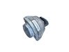Engine mount bracket 6761090