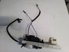 Cerradura de puerta delantera HL3V16264B52BN