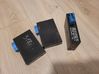Cruise control unit/module 8369774