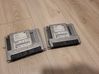 Engine control unit/module 7515182