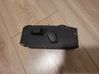 Seat control switch 6936982