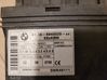 Module confort 6945029