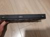 Seat heating switch 9134020