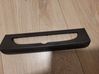 Otras partes del panel de instrumentos 23486497