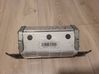 Passenger airbag 34009374