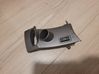 Parking (PDC) sensor switch 6921189