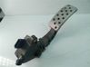 Accelerator pedal position sensor 180020038R