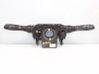Headlight wiper arm set 91574SLO00257