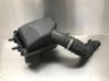 Air filter box 95920473