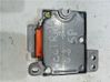 Start/Stop control module 24416701