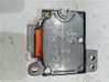 Start/Stop control module 24416701